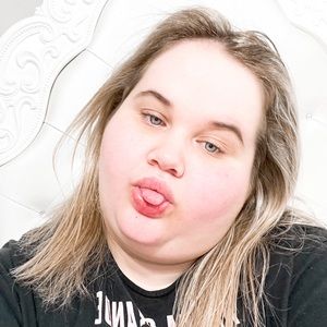 GET TO KNOW ME